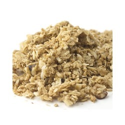 Grand-ola Granola  15lb