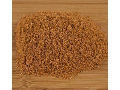 Natural Mesquite BBQ Seasoning 5lb