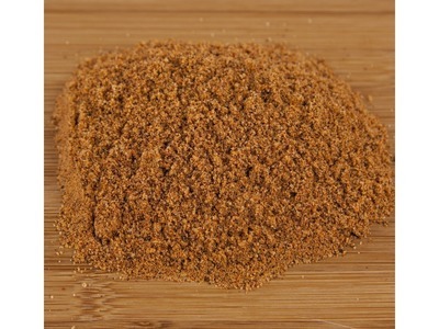 Natural Mesquite BBQ Seasoning 5lb