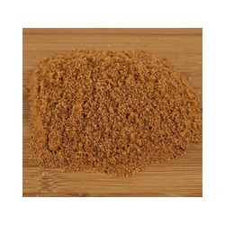 Natural Mesquite BBQ Seasoning 5lb