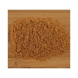 Natural Mesquite BBQ Seasoning 5lb