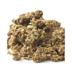 Maple Grand-ola Granola  15lb