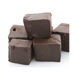 Old Fashioned Chocolate Fudge 6lb