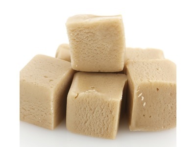 Old Fashioned Peanut Butter Fudge 6lb