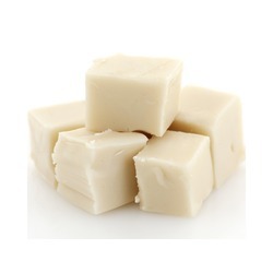 Old Fashioned Vanilla Fudge 6lb