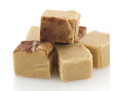 Pumpkin Pie Fudge 6lb