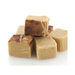 Pumpkin Pie Fudge 6lb