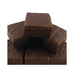 Sugar Free Old Fashioned Chocolate Fudge 5lb