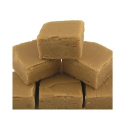 Sugar Free Peanut Butter Fudge 5lb