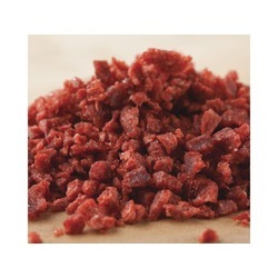 Imitation Bacon Bits 20lb