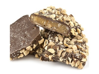 Almond Buttercrunch 6lb