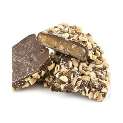 Almond Buttercrunch 6lb