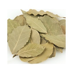 Whole Bay Leaves  4lb