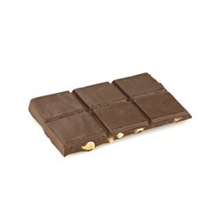 Milk Chocolate Almond Bark, Sugar Free  6lb