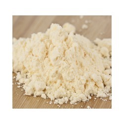 Natural Butter Sprinkles 10lb