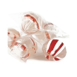 Clove Balls, Wrapped 10lb