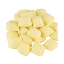 Butter Mints 20lb