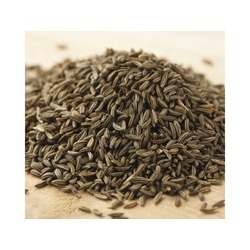 Caraway Seeds 5lb