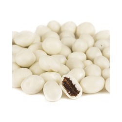 Yogurt Coated Raisins 17lb