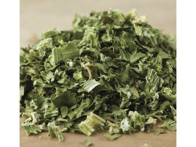 Celery Flakes 2lb