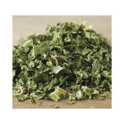 Celery Flakes 2lb