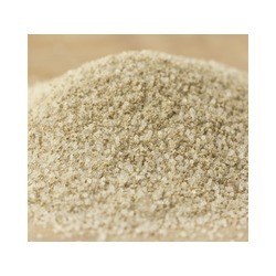 Celery Salt 5lb