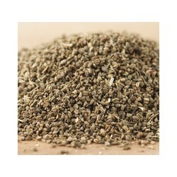 Whole Celery Seeds 5lb