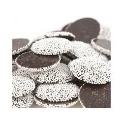 Regular Nonpareils 25lb