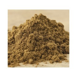 Celery Seeds 5lb