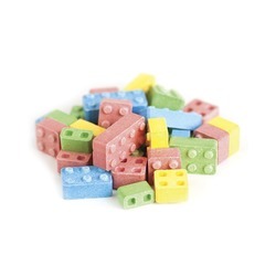 Candy Blox 11lb