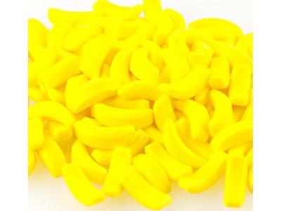 Bananarama Candy Bananas 24.7lb