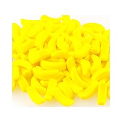 Bananarama Candy Bananas 24.7lb