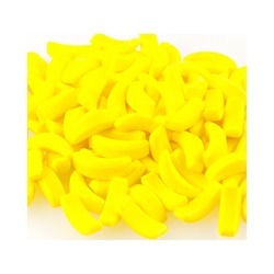 Bananarama Candy Bananas 24.7lb