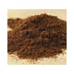 Chili Powder 5lb