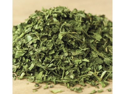 Cilantro 1lb