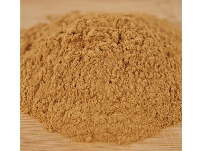 Ceylon Ground Cinnamon 5lb