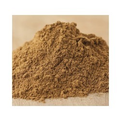 Ground Cinnamon 1% Volatile Oil 5lb