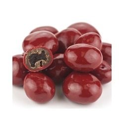 Red Chocolate Cherries 10lb