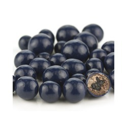 Milk Chocolate Blueberries 10lb