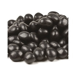 Licorice Jelly Beans 31lb