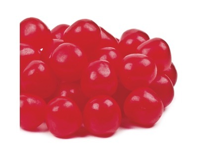 Cherry Sours 31lb