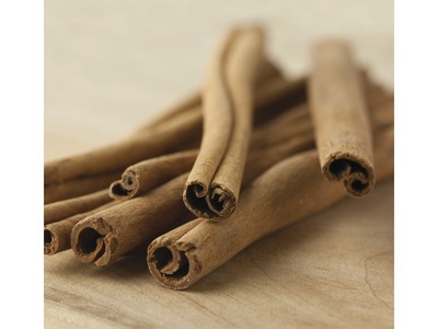 6-inch Cinnamon Sticks 5lb