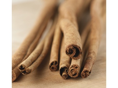 12-inch Cinnamon Sticks 1lb