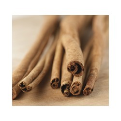 12-inch Cinnamon Sticks 1lb