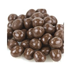 Milk Chocolate Covered Mini Caramels 30lb