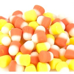 Ju Ju Candy Corn 30lb