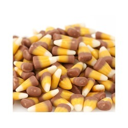 Caramel Candy Corn 30lb