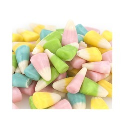 Pastel Candy Corn 30lb