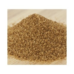 Natural Cinnamon Sugar 5lb