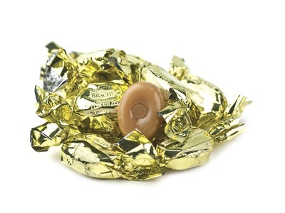 Special Treasures Butter Toffee 3/7.09lb